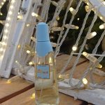 عطر ادکلن کلیما آسکانیا - Clima Ascania - بررسی، قیمت و خرید