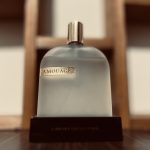 عطر ادکلن 