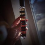 عطر ادکلن آوانگارد یوجی یاماموتو - Avant-Garde Yohji Yamamoto - بررسی، قیمت و خرید