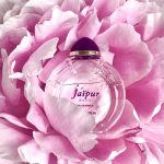 عطر ادکلن جیپور بریسلت بوشرون - Jaipur Bracelet Boucheron - بررسی، قیمت و خرید