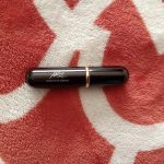 عطر ادکلن ای‌کی چهل و هفت آن-کریستل - AK47 Anne-Krystel - بررسی، قیمت و خرید