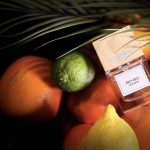 عطر ادکلن بو-بو کارنر بارسلونا - Bo-Bo Carner Barcelona - بررسی، قیمت و خرید