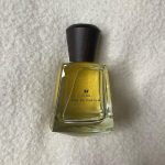 عطر ادکلن ایف فرپین - IF by R.K. Frapin - بررسی، قیمت و خرید