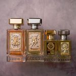 عطر ادکلن آرگوس پور فم آرگوس - Argos Pour Femme Argos - بررسی، قیمت و خرید