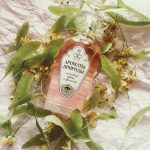 عطر ادکلن لیپُوی چِوِت ای فلُکسی بروکارد - Липовый Цвет и Флоксы - Linden Blossom and Phlox Brocard - بررسی، قیمت و خرید