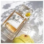 عطر ادکلن چیپریسیمه موگلر - Chyprissime Mugler - بررسی، قیمت و خرید