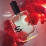 عطر ادکلن سکس اِس پرفیوم - S-ex S-Perfume - بررسی، قیمت و خرید