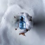 عطر ادکلن اچ اند ام تی شرت - کلاسیک کاتن اچ اند ام - H&M T-Shirt - Classic cotton H&M - بررسی، قیمت و خرید