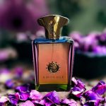 عطر ادکلن ایمیتیشن من آمواج - Imitation Man Amouage - بررسی، قیمت و خرید