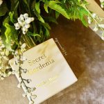 عطر ادکلن سیکرت گاردنیا میلر هریس - Secret Gardenia Miller Harris - بررسی، قیمت و خرید