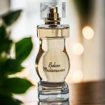 عطر ادکلن کالکشن آزور بالکن مدیترانه‌ای ژان آرتس - Collection Azur Balcon Méditerranéen Jeanne Arthes - بررسی، قیمت و خرید