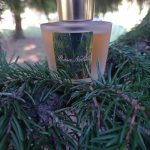 عطر ادکلن رزا نوبیل هیرمیست آکوا دی پارما - Rosa Nobile Hair Mist Acqua di Parma - بررسی، قیمت و خرید