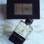 عطر ادکلن آوانت میزون الحمراء - Avant Maison Alhambra - بررسی، قیمت و خرید