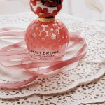 عطر ادکلن دیزی دریم بلاش مارک جیکوبز - Daisy Dream Blush Marc Jacobs - بررسی، قیمت و خرید