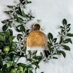 عطر ادکلن او فمَنین میکالف - Ô Féminin M. Micallef - بررسی، قیمت و خرید