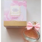 عطر ادکلن تودِی تومارو آلویس واندر اِی‌وون - Today Tomorrow Always Wonder Avon - بررسی، قیمت و خرید