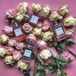 عطر ادکلن میستیک آروماتیک ماگلر - Mystic Aromatic Mugler - بررسی، قیمت و خرید