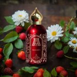 عطر ادکلن حیاتی عطار کالکشن - Hayati Attar Collection - بررسی، قیمت و خرید