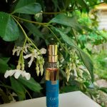 عطر ادکلن کور دی یلانگ کامپتوار سود پاسیفیک - Coeur d'Ylang Comptoir Sud Pacifique - بررسی، قیمت و خرید