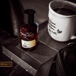 عطر ادکلن می گوستاس ژاک زولتی - Me Gustas Jacques Zolty - بررسی، قیمت و خرید