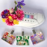 عطر ادکلن اگلانتین فراگونارد - Eglantine Fragonard - بررسی، قیمت و خرید