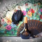 عطر ادکلن پنی والفسکا نویر میراکولوم - Pani Walewska Noir Miraculum - بررسی، قیمت و خرید