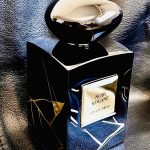 عطر ادکلن نوآر کوگانه جیورجیو آرمانی - Noir Kogane Giorgio Armani - بررسی، قیمت و خرید
