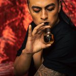 عطر ادکلن پروتیان دیزایر سید بوتانیکا - Protean Desire SYD Botanica - بررسی، قیمت و خرید