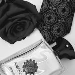 عطر ادکلن پورترایال من آمواژ - Portrayal Man Amouage - بررسی، قیمت و خرید