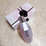 عطر ادکلن فلاور بام دیو ویکتور اند رولف - Flowerbomb Dew Viktor&Rolf - بررسی، قیمت و خرید