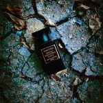 عطر ادکلن نرولی پورتوفینو فورت تام فورد - Neroli Portofino Forte Tom Ford - بررسی، قیمت و خرید