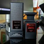 عطر ادکلن فاکینگ فبیولس پرفیوم تام فورد - Fucking Fabulous Parfum Tom Ford - بررسی، قیمت و خرید