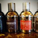 عطر ادکلن کورسر – او دو پارفوم برونو آکامپورا - Courser – Eau de Parfum Bruno Acampora - بررسی، قیمت و خرید