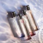 عطر ادکلن هرمسنس کوییر دانژ هِرمِس - Hermessence Cuir d'Ange Hermès - بررسی، قیمت و خرید