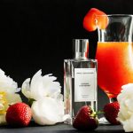 عطر ادکلن ایمنس پیونی انجل شلسر - Immense Peony Angel Schlesser - بررسی، قیمت و خرید