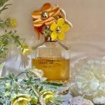 عطر ادکلن دیزی اور سو فرش مارک جیکوبز - Daisy Ever So Fresh Marc Jacobs - بررسی، قیمت و خرید
