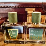 عطر ادکلن چیپره-سیام روگ پرفیومری - Chypre-Siam Rogue Perfumery - بررسی، قیمت و خرید