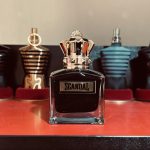 عطر ادکلن اسکاندال پور هوم له پارفوم ژان پل گوتیه - Scandal Pour Homme Le Parfum Jean Paul Gaultier - بررسی، قیمت و خرید