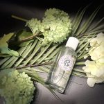 عطر ادکلن فدته راجر اند گالت - Feuille de Thé Roger & Gallet - بررسی، قیمت و خرید