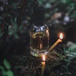 عطر ادکلن کاوِن آندریا ماک - Coven Andrea Maack - بررسی، قیمت و خرید
