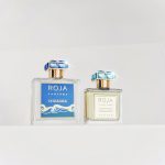 عطر ادکلن ایزولا بلو روجا داو - Isola Blu Roja Dove - بررسی، قیمت و خرید