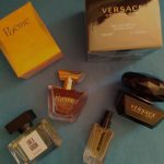 عطر ادکلن لایکا ورجین آرت میتس آرت - Like a Virgin Art Meets Art - بررسی، قیمت و خرید