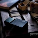 عطر ادکلن لاوس فیلیپو سورچینلی - Lavs Filippo Sorcinelli - بررسی، قیمت و خرید