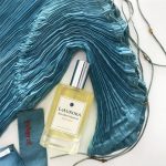 عطر ادکلن لا آرورا ریکاردو راموس پرفیوم د آتور - LaAurora Ricardo Ramos Perfumes de Autor - بررسی، قیمت و خرید