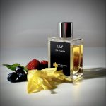 عطر ادکلن لیلی تئودوروس کالوتینیس - Lily Theodoros Kalotinis - بررسی، قیمت و خرید