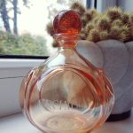 عطر ادکلن اورکیده ایوروشه - Orchidee Yves Rocher - بررسی، قیمت و خرید