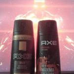 عطر ادکلن کلِیژن لِدِر اند کوکیز اکس - Collision Leather & Cookies AXE - بررسی، قیمت و خرید
