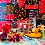 عطر ادکلن بلوجیا اکستریت کارون - Bellodgia Extrait Caron - بررسی، قیمت و خرید