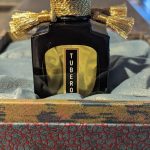 عطر ادکلن تیوبرُسا کولتوس آرتِم - Tuberosa Cultus Artem - بررسی، قیمت و خرید