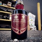 عطر ادکلن هالفِتی لِدِر پنها ligan's - Halfeti Leather Penhaligon's - بررسی، قیمت و خرید
